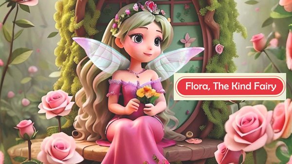 Read more about the article Gulf Nursery Rhymes