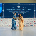 Advantages of Starting a Franchise Education Business in India