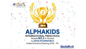 Read more about the article How to Select the Best Play School Franchise in India for Your Area