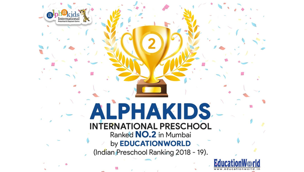 Play school franchise in India