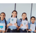 Why a School Franchise Is the Smartest Investment in Indian Education