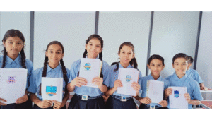 Read more about the article Why a School Franchise Is the Smartest Investment in Indian Education