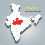 5 Things to Consider Before Starting a School Business in Madhya Pradesh