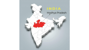 Read more about the article 5 Things to Consider Before Starting a School Business in Madhya Pradesh