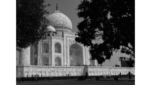Read more about the article Is Opening a CBSE School in Uttar Pradesh a Good Idea?
