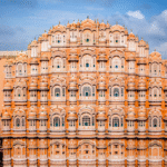 School Franchise in Jaipur – Build a Future in Education with Bellwether International