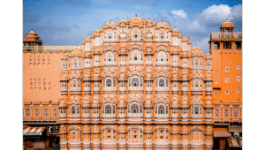 Read more about the article School Franchise in Jaipur – Build a Future in Education with Bellwether International
