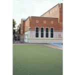 Top 10 Criteria for Selecting Land in India to Open a CBSE K-12 School