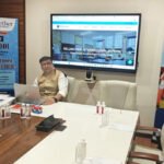 10+2 School Franchise Opportunities in MP – Building the Future of Education with Bellwether International