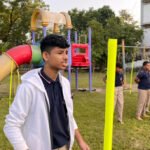 Best Play School and Preschool Franchise in Jaipur – Building Futures with Alphakids International