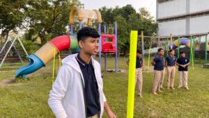 Read more about the article Best Play School and Preschool Franchise in Jaipur – Building Futures with Alphakids International