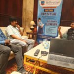 The Process of Starting a School Franchise in Uttar Pradesh – Step-by-Step with Bellwether International