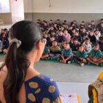 What Makes Us the Right Choice for Your School Franchise in Rajasthan