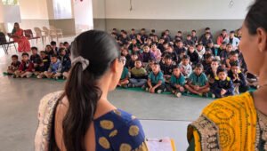 Read more about the article What Makes Us the Right Choice for Your School Franchise in Rajasthan