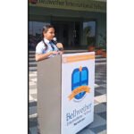 Best Cities in Gujarat to Start a CBSE School Franchise