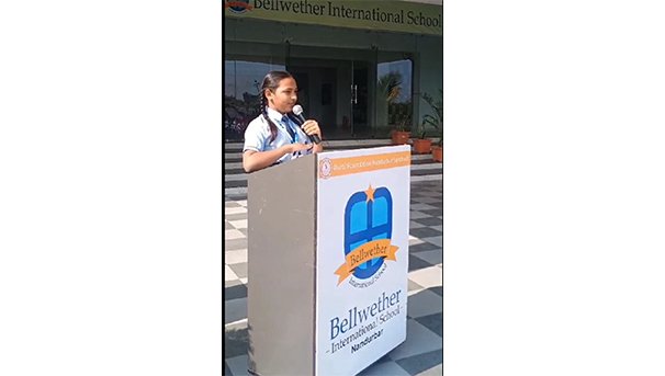 You are currently viewing Best Cities in Gujarat to Start a CBSE School Franchise