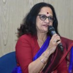 K-12 School Franchise in Uttar Pradesh: Business Model Explained