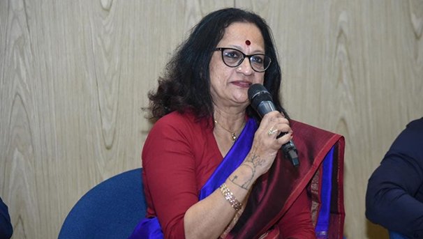 You are currently viewing K-12 School Franchise in Uttar Pradesh: Business Model Explained