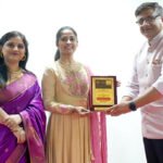 Cost, Requirements & Approval Process for CBSE School Franchise in Gujarat