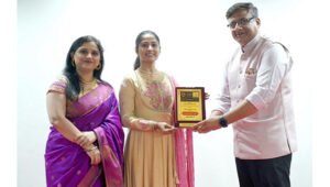 Read more about the article Cost, Requirements & Approval Process for CBSE School Franchise in Gujarat