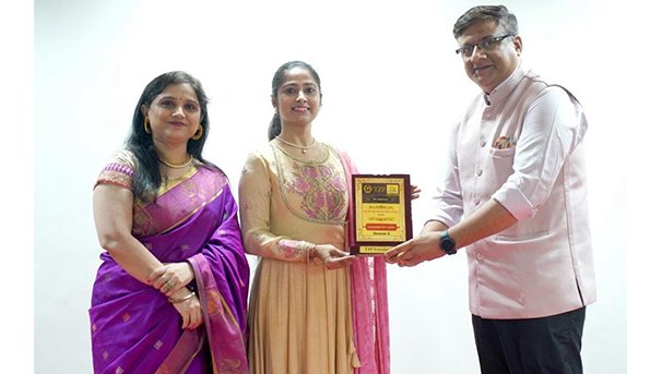 You are currently viewing Cost, Requirements & Approval Process for CBSE School Franchise in Gujarat