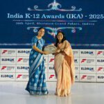 Why Investing in a K-12 School Franchise in Uttar Pradesh Is Profitable