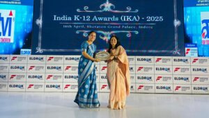 Read more about the article Why Investing in a K-12 School Franchise in Uttar Pradesh Is Profitable