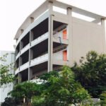End-to-End Business Solutions Explained by Bellwether International School
