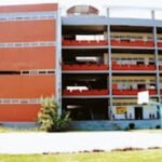 How Bellwether International Helps School Businesses Scale Efficiently
