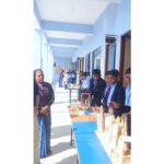 Documents, Land & Affiliation Needed to Start a CBSE School in India | CBSE School Setup Guide