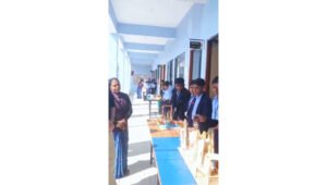 Read more about the article Documents, Land & Affiliation Needed to Start a CBSE School in India | CBSE School Setup Guide