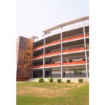 Future of Premium School Education in Gujarat | Best Premium School in Gujarat & International School Growth