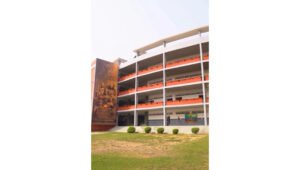 Read more about the article Future of Premium School Education in Gujarat | Best Premium School in Gujarat & International School Growth