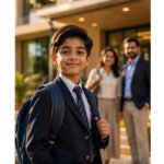Pune vs Nagpur vs Nashik: Best Cities for School Investment | School Franchise Maharashtra Guide