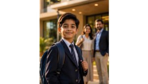 Read more about the article Pune vs Nagpur vs Nashik: Best Cities for School Investment | School Franchise Maharashtra Guide