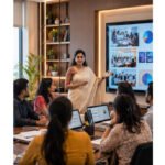 Why Maharashtra Is the Best State for a Premium CBSE School Franchise | CBSE School Franchise in Maharashtra Guide