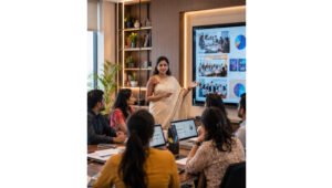 Read more about the article Why Maharashtra Is the Best State for a Premium CBSE School Franchise | CBSE School Franchise in Maharashtra Guide